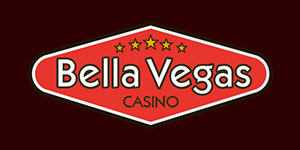 Bella Vegas Casino