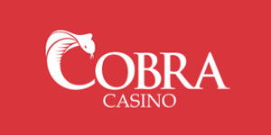 Cobra Casino