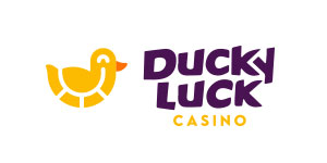 DuckyLuck