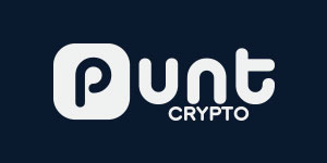 Punt Crypto