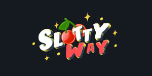 Slottyway