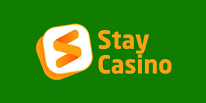 StayCasino