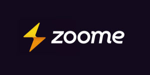 Zoome